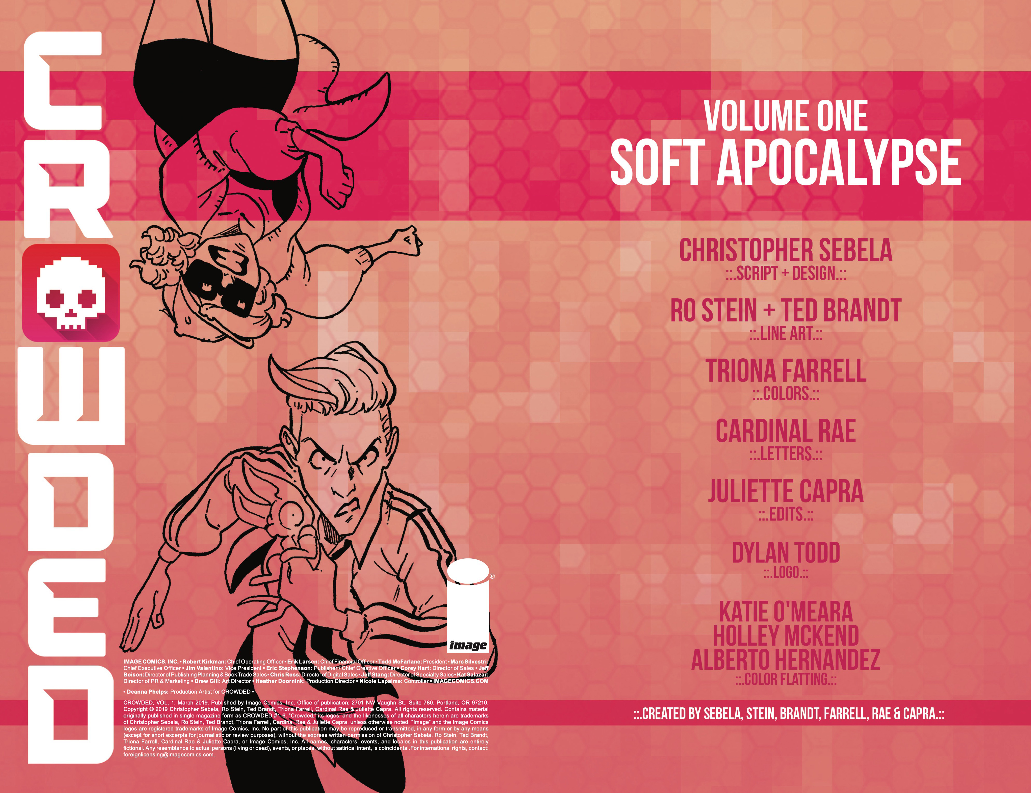 Crowded v01 - Soft Apocalypse-003.jpg